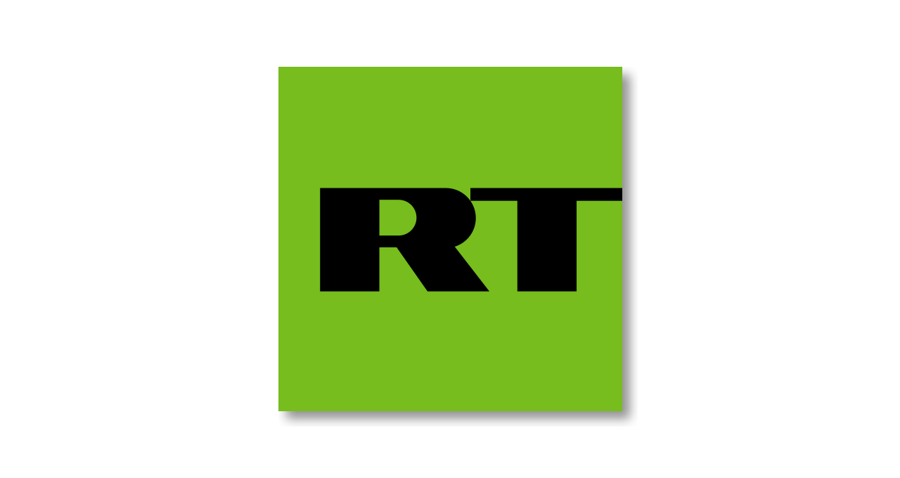 russian.rt.com